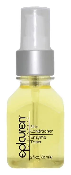 Epicuren Discovery Epicuren Discovery Skin Conditioner Enzyme Toner