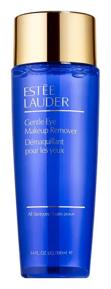 Estee Lauder Estee Lauder Gentle Eye Makeup Remover