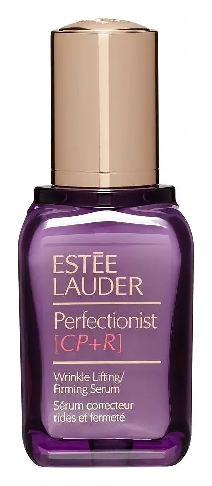 Estee Lauder Estee Lauder Perfectionist CP+R Wrinkle Lifting/Firming Serum