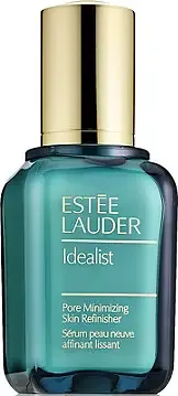 Estee Lauder Estee Lauder Idealist Pore Minimizing Skin Refinisher