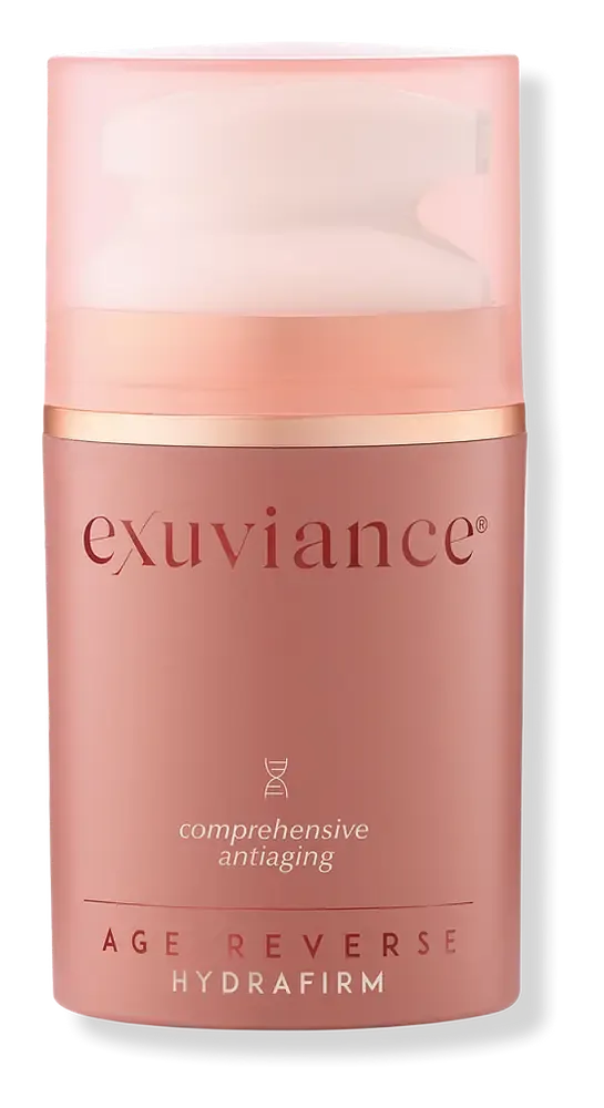 Exuviance Exuviance Age Reverse HydraFirm