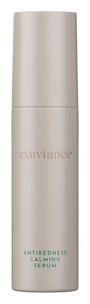 Exuviance by NeoStrata Exuviance AntiRedness Calming Serum