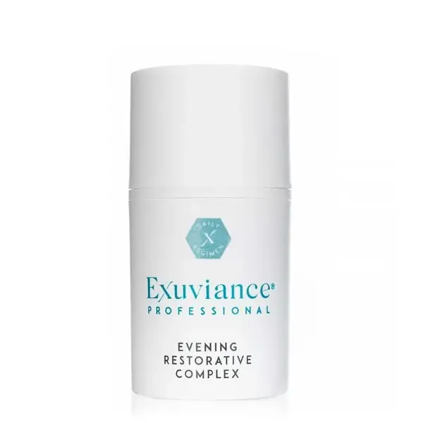 Exuviance by NeoStrata Exuviance Evening Restorative Complex