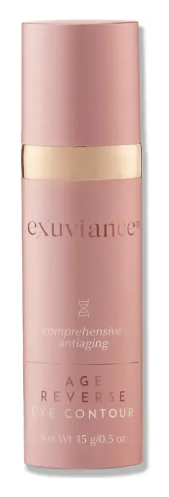 Exuviance by NeoStrata Exuviance Age Reverse Eye Contour