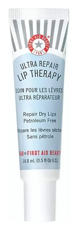 First Aid Beauty First Aid Beauty Ultra Repair Lip Therapy