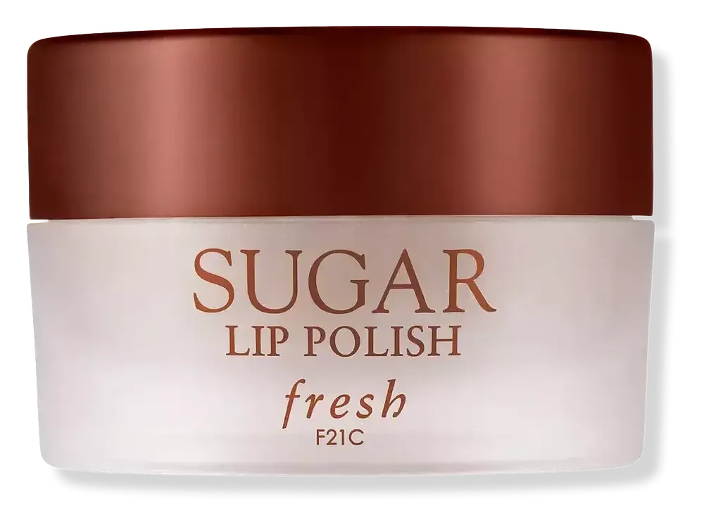 fresh fresh Sugar Lip Polish
