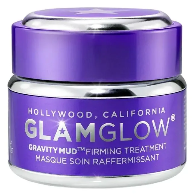 GlamGlow GlamGlow GravityMud Firming Treatment