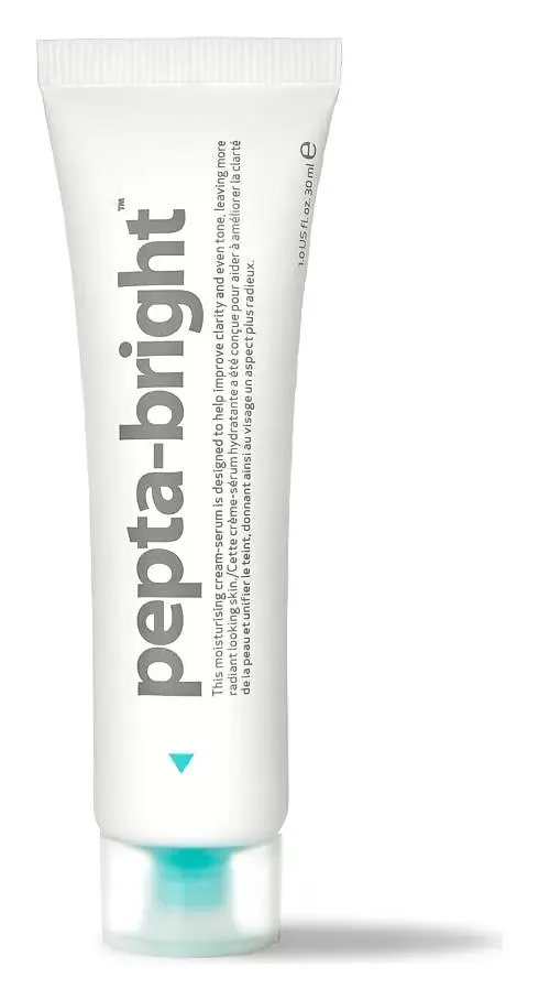 Indeed Laboratories Indeed Laboratories Pepta-Bright