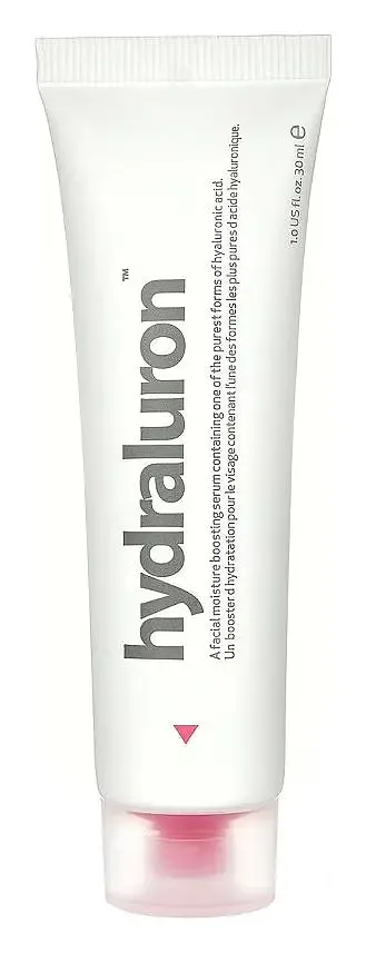 Indeed Laboratories Indeed Laboratories Hydraluron Moisture Serum