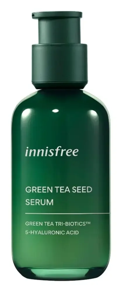 INNISFREE INNISFREE Green Tea Seed Serum