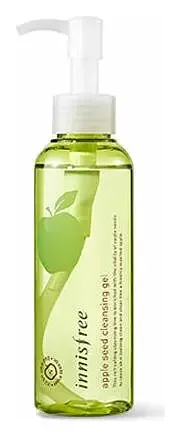 INNISFREE INNISFREE Apple Seed Cleansing Oil