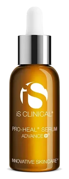 iS Clinical iS Clinical Pro-Heal Serum Advance Plus