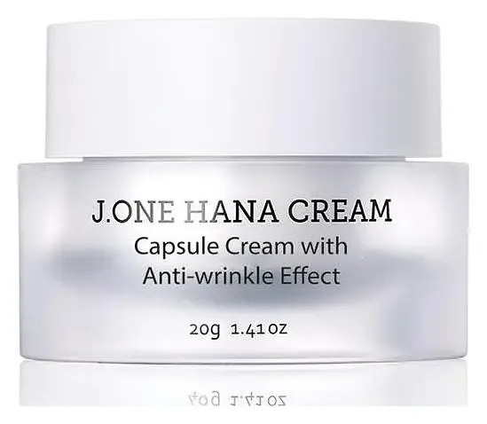 J.ONE J.ONE Hana Cream