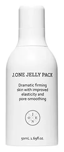 J.ONE J.ONE Jelly Pack