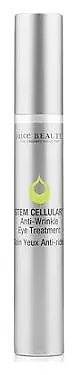 Juice Beauty Juice Beauty STEM CELLULAR Anti-Wrinkle Eye Treatment