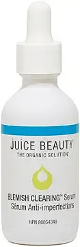 Juice Beauty Juice Beauty Blemish Clearing Serum