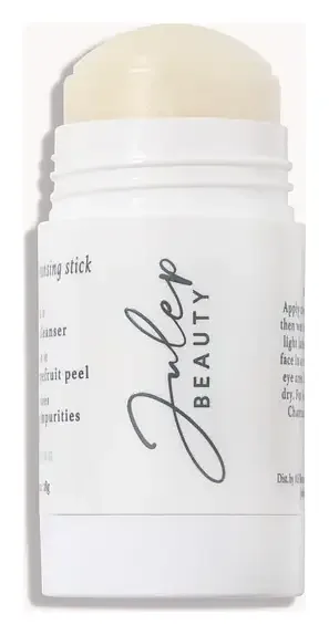 Julep Julep Love Your Bare Face Detoxifying Cleansing Balm Stick