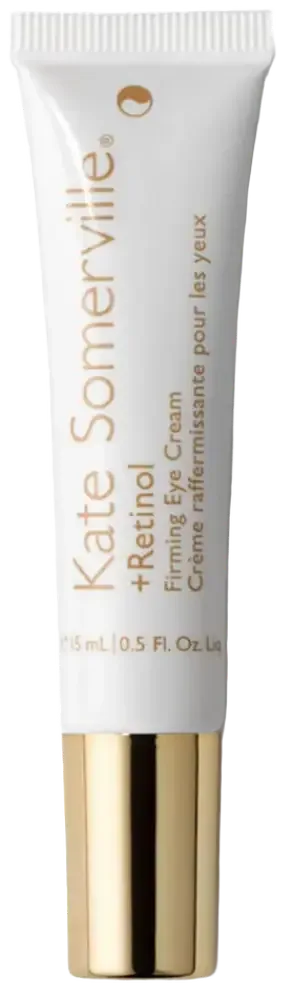 Kate Somerville Kate Somerville Retinol Firming Eye Cream