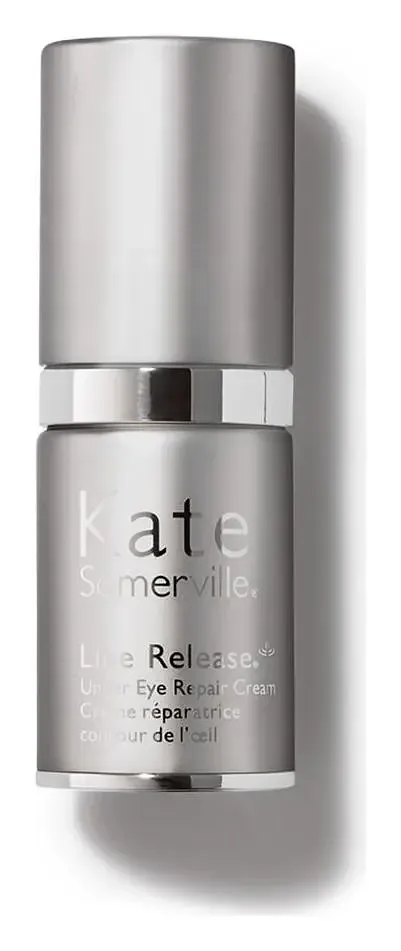 Kate Somerville Kate Somerville Line Release Under Eye Repair Cream