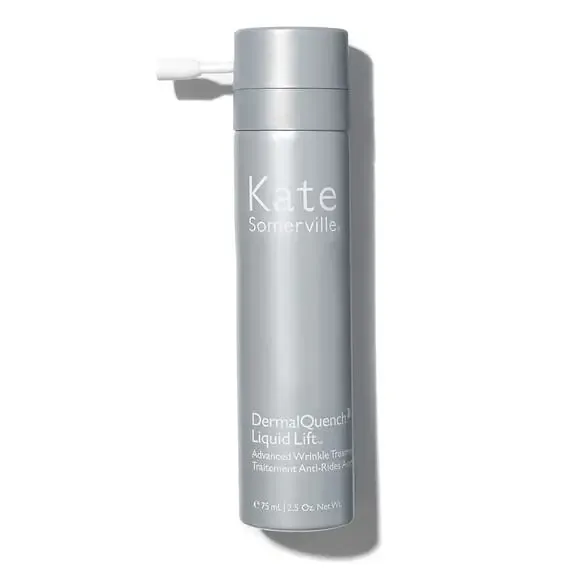 Kate Somerville Kate Somerville DermalQuench Liquid Lift Advanced Wrinkle Treatment