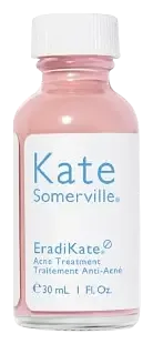 Kate Somerville Kate Somerville EradiKate Acne Treatment