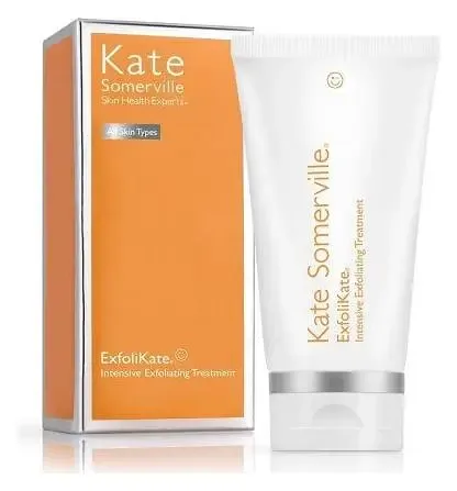 Kate Somerville Kate Somerville Exfolikate Intensive Exfoliating Treatment