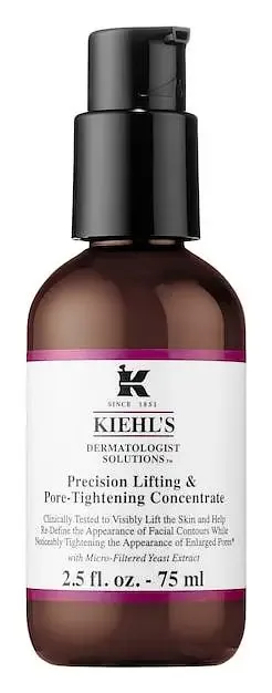 Kiehl's Kiehl's Precision Lifting & Pore-Tightening Concentrate