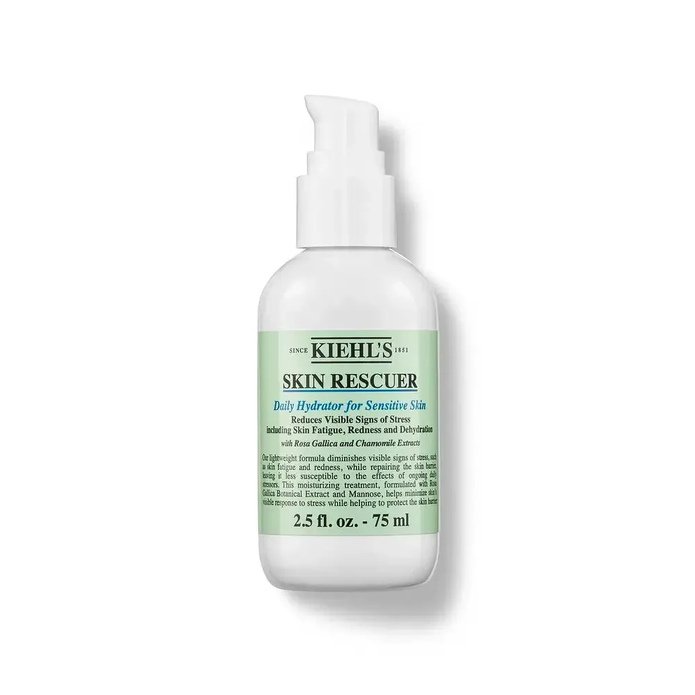 Kiehl's Kiehl's Skin Rescuer