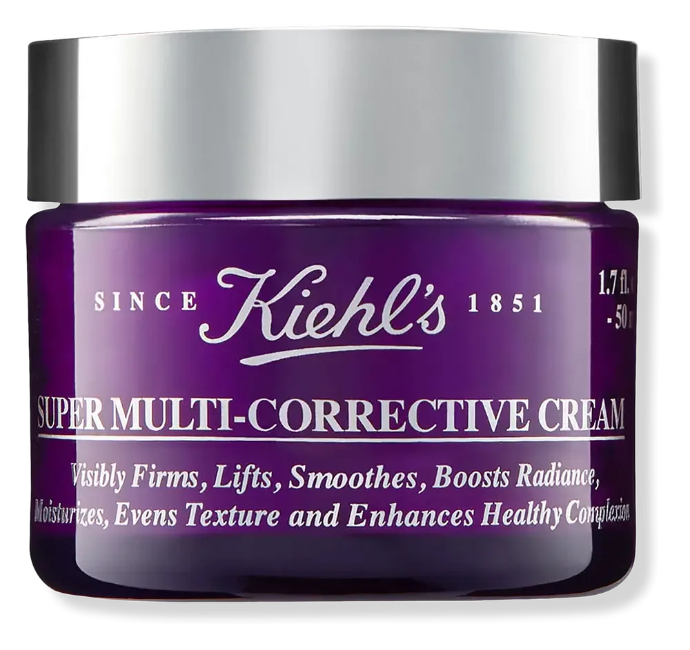 Kiehl's Kiehl's Super Multi-Corrective Cream