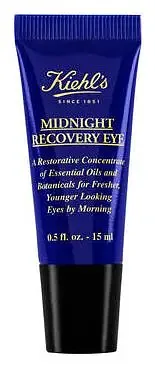 Kiehl's Kiehl's Midnight Recovery Eye Cream