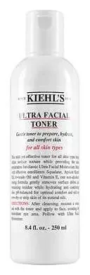 Kiehl's Kiehl's Ultra Facial Toner, For All Skin Types