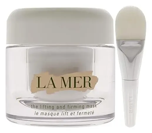 La Mer La Mer The Lifting and Firming Mask