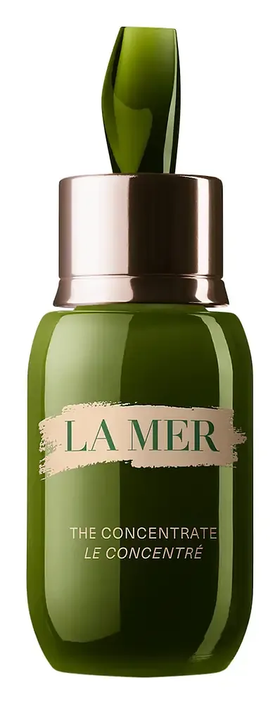 La Mer La Mer The Concentrate