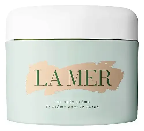 La Mer La Mer The Body Creme