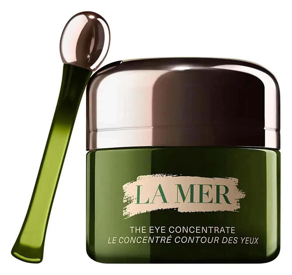 La Mer La Mer The Eye Concentrate
