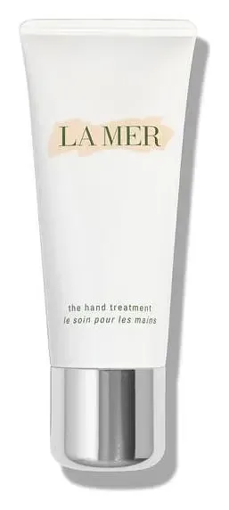 La Mer La Mer The Hand Treatment