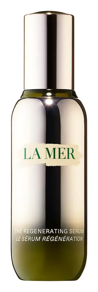 La Mer La Mer The Regenerating Serum