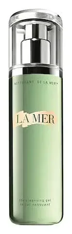La Mer La Mer The Cleansing Gel