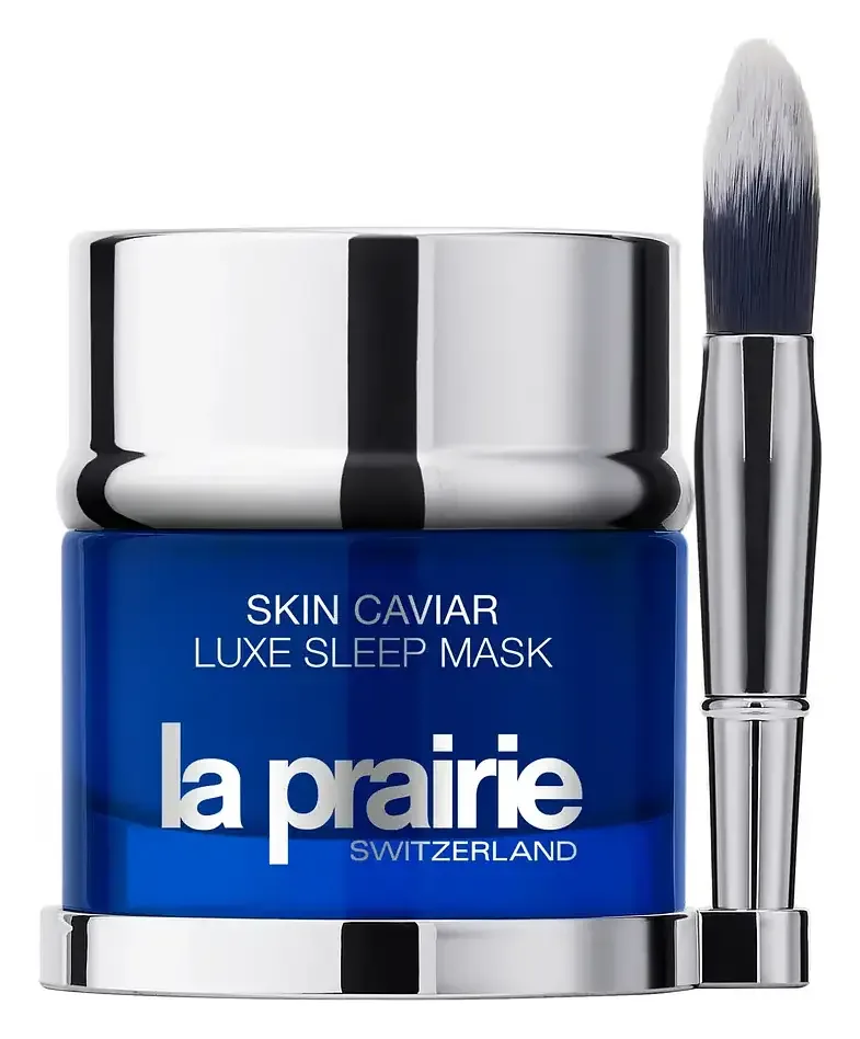La Prairie La Prairie Skin Caviar Luxe Sleep Mask