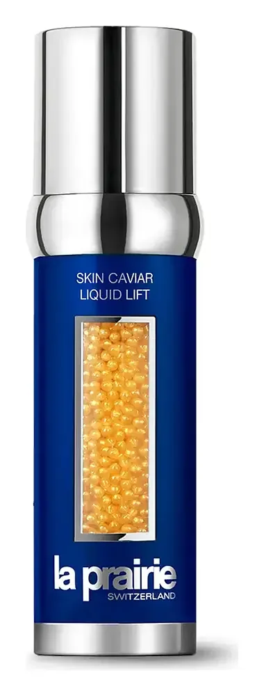La Prairie La Prairie Skin Caviar Liquid Lift