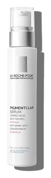 La Roche-Posay La Roche-Posay Pigmentclar Serum