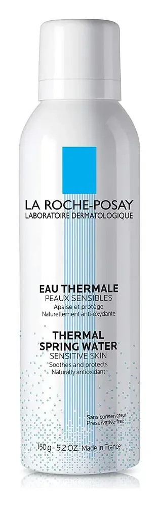La Roche-Posay La Roche-Posay Thermal Spring Water