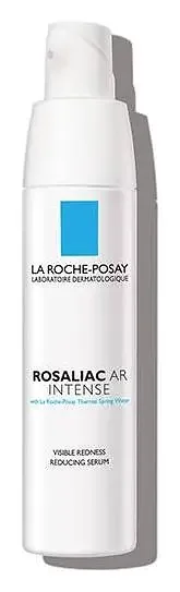La Roche-Posay La Roche-Posay Rosaliac AR Intense Localized Redness Intensive Serum