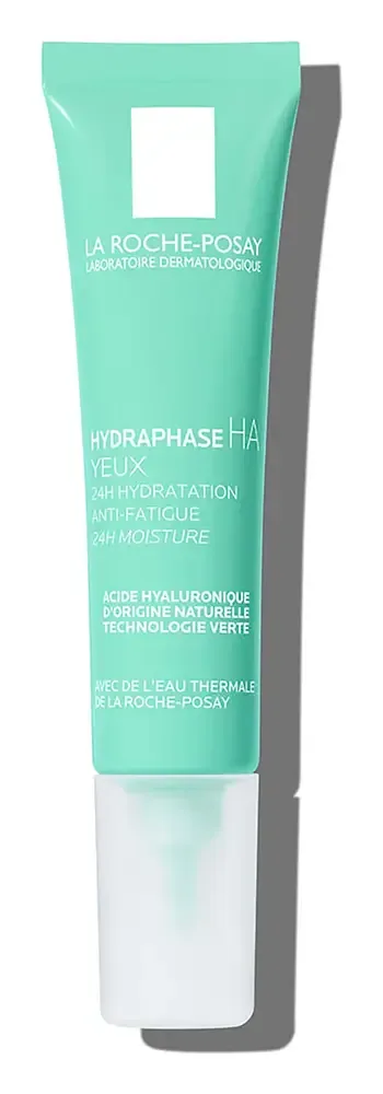 La Roche-Posay La Roche-Posay Hydraphase Eyes