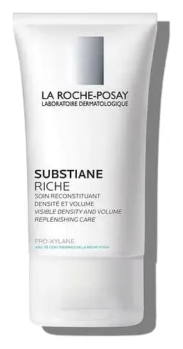 La Roche-Posay La Roche-Posay Substiane (+)