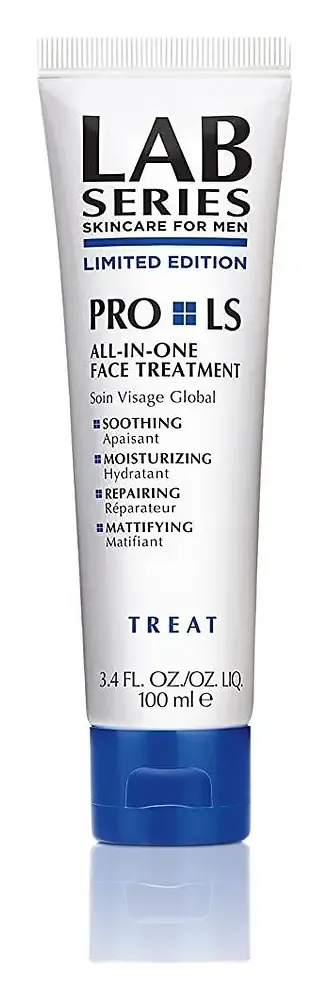 Lab Series Skincare for Men Lab Series Skincare for Men Pro LS All-In-One Face Treatment