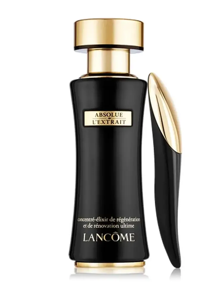 Lancome Lancome Absolue L’Extrait Serum Ultimate Rejuvenating Concentrated Elixir