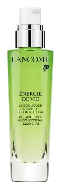 Lancome Lancome Énergie De Vie Liquid Care Moisturizer