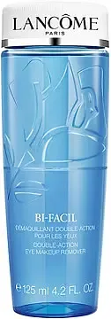Lancome Lancome Bi-Facil Double-Action Eye Makeup Remover