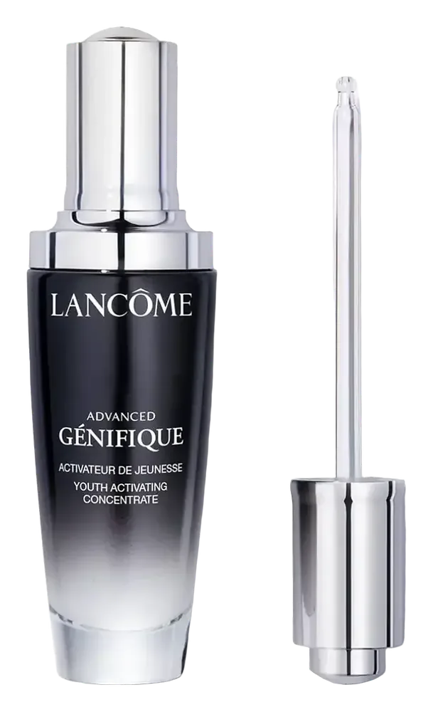 Lancome Lancome Advanced Genifique Youth Activating Concentrate